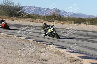 media/Dec-05-2025-CVMA Friday Practice (Fri) [[303bad9a84]]/4-Racer 4-Trackday 1/Session 5 (Turn 3 Inside)/